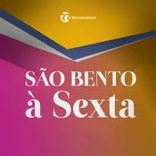 Podcast Renascença - São Bento à Sexta