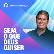 Podcast Renascença - Seja o que Deus Quiser