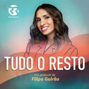 Podcast Renascença - Tudo o Resto