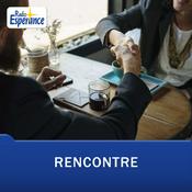 Podcast Rencontre