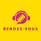 Podcast Rendez-Vous