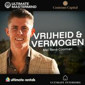 Podcast Vrijheid &amp; Vermogen Podcast