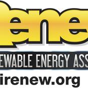 Podcast Renewable and Sustainable