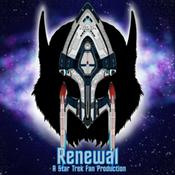 Podcast Renewal: A Star Trek Fan Production