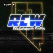 Podcast Reno Championship Wrestling