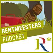 Podcast NVR Rentmeesterspodcast