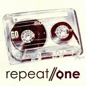 Podcast RepeatOne