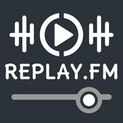 Podcast Replay.fm