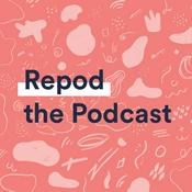 Podcast Repodtime