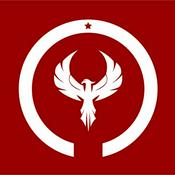 Podcast Republic Of Carthage Movement