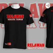 Podcast Republik Tarling