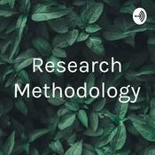 Podcast Research Methodology