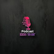 Podcast Resenha "Dus" Guri