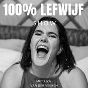 Podcast De 100% Lefwijf Show