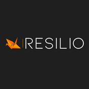 Podcast Resilio
