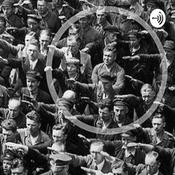 Podcast RESISTÊNCIA NAZISTA