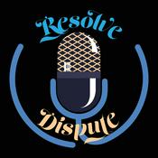 Podcast Resolve Dispute