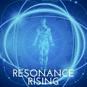 Podcast Resonance Rising : Healing with Energy and Alternative Medicine