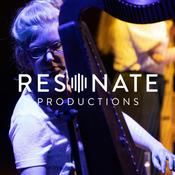 Podcast Resonate Productions