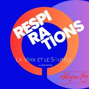 Podcast Respirations