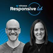 Podcast Responsive Lab Podcast