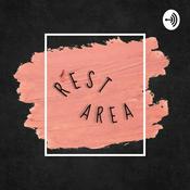 Podcast Rest Area