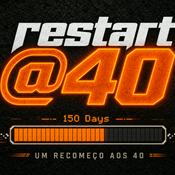 Podcast Restart@40