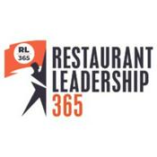 Podcast Restaurant Leadership 365