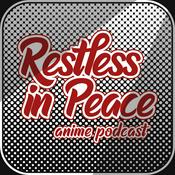 Podcast Restless in Peace