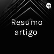 Podcast Resumo artigo