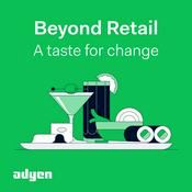 Podcast Beyond Retail