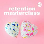 Podcast Retention Masterclass