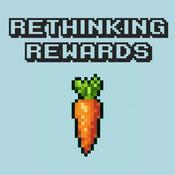 Podcast Rethinking Rewards: The Psychology of Incentives, Reinforcers, and Money