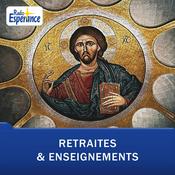 Podcast Retraites et enseignements
