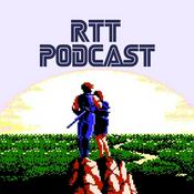 Podcast Retro Trade Thread Podcast