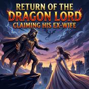 Podcast Return Of The Dragon Lord: Claiming His Ex-Wife