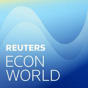 Podcast Reuters Econ World