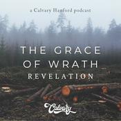 Podcast Revelation // Pastor Gene Pensiero