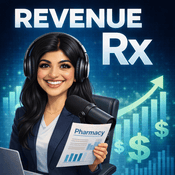 Podcast Revenue Rx