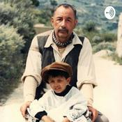 Podcast Review Paradiso