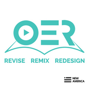 Podcast Revise, Remix, Redesign