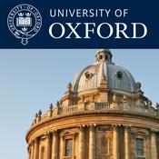 Podcast Revisiting the Rite: The Rite of Spring Centenary Conference