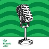 Podcast España Aquí. Podcast bissemanal para aprender espanhol no Brasil.