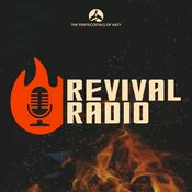 Podcast Revival Radio