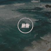 Podcast Revival Radio