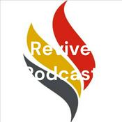 Podcast Revive Podcast