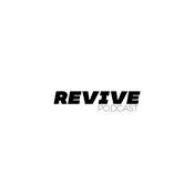 Podcast Revive Podcast