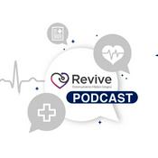 Podcast Revive Podcast