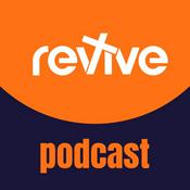 Podcast Revive Podcast