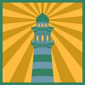 Podcast Reviving the Sacred In Our Lives